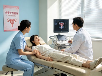 界首代孕试管婴儿对孕母体有哪些基本要求