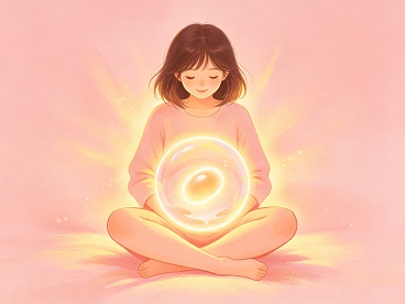 界首代孕妈妈如何容易受孕?有哪些方法技巧