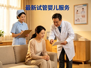 界首有偿捐卵代孕妈妈第试管孩全新服务价格明细：