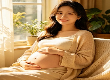 界首代孕女生有哪些方案可以帮助优势卵泡快速排出